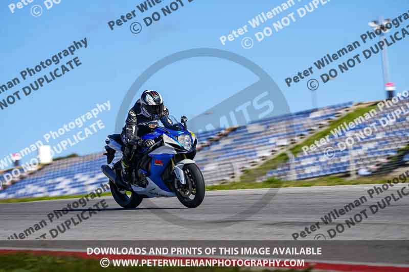 May 2023;motorbikes;no limits;peter wileman photography;portimao;portugal;trackday digital images